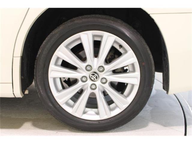 アルファード（新潟県新潟市東区）画像25