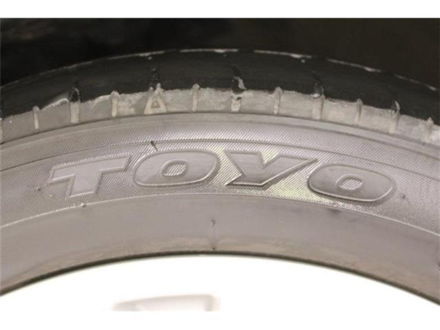 アルファード（新潟県新潟市東区）画像27