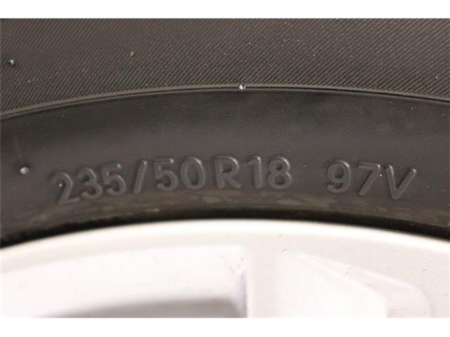 アルファード（新潟県新潟市東区）画像28