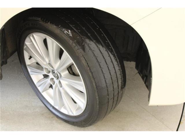 アルファード（新潟県新潟市東区）画像29