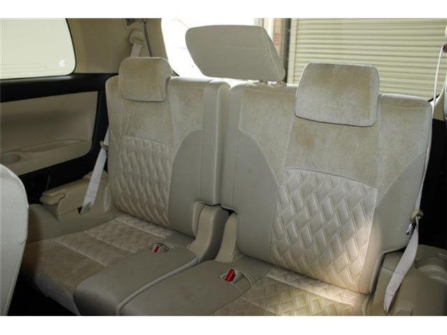 アルファード（新潟県新潟市東区）画像46