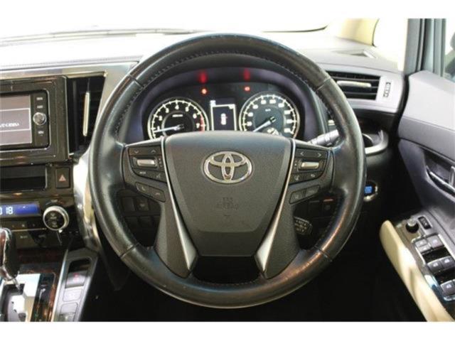 アルファード（新潟県新潟市東区）画像50