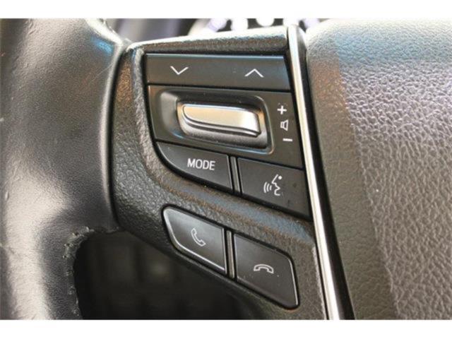 アルファード（新潟県新潟市東区）画像52