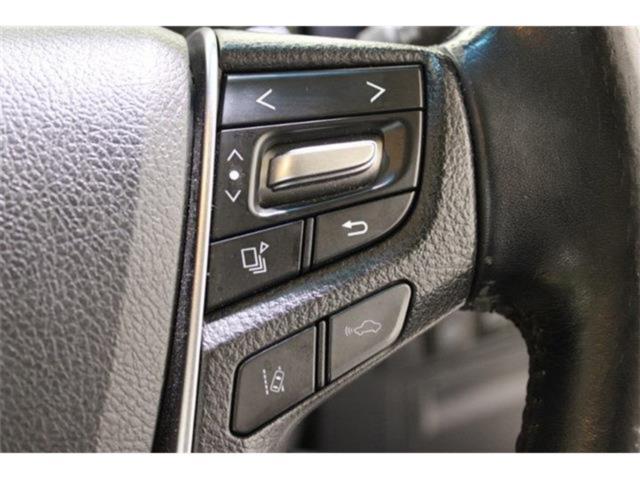 アルファード（新潟県新潟市東区）画像53