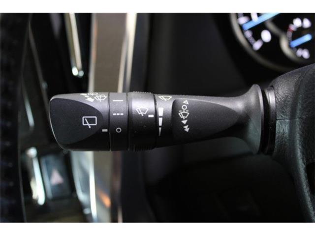 アルファード（新潟県新潟市東区）画像54