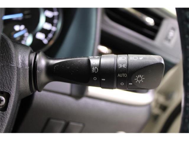 アルファード（新潟県新潟市東区）画像55