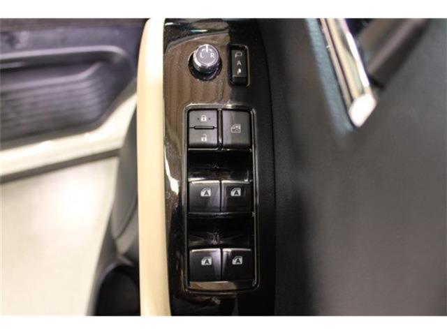 アルファード（新潟県新潟市東区）画像56