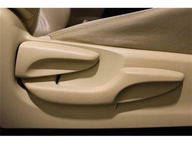 アルファード（新潟県新潟市東区）画像57