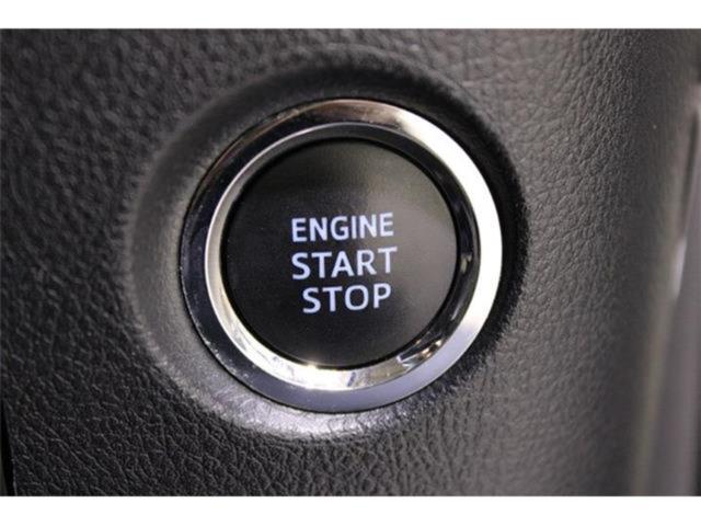 アルファード（新潟県新潟市東区）画像58