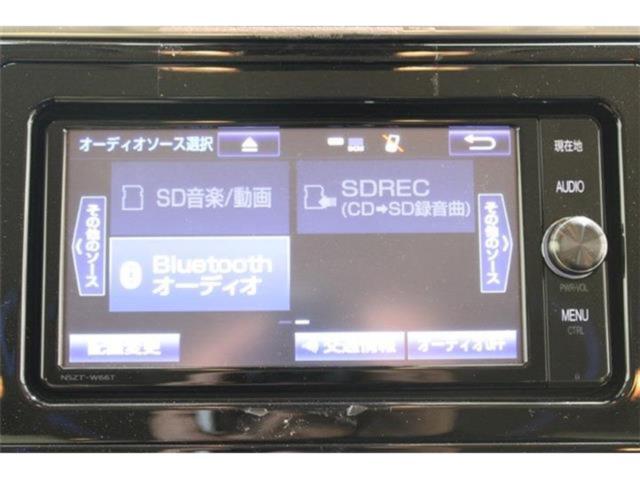 アルファード（新潟県新潟市東区）画像60