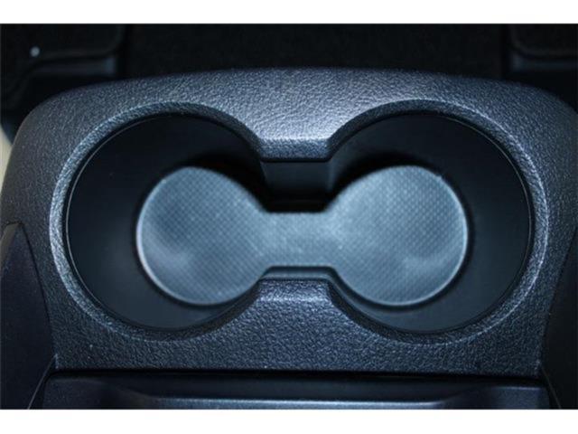 アルファード（新潟県新潟市東区）画像64