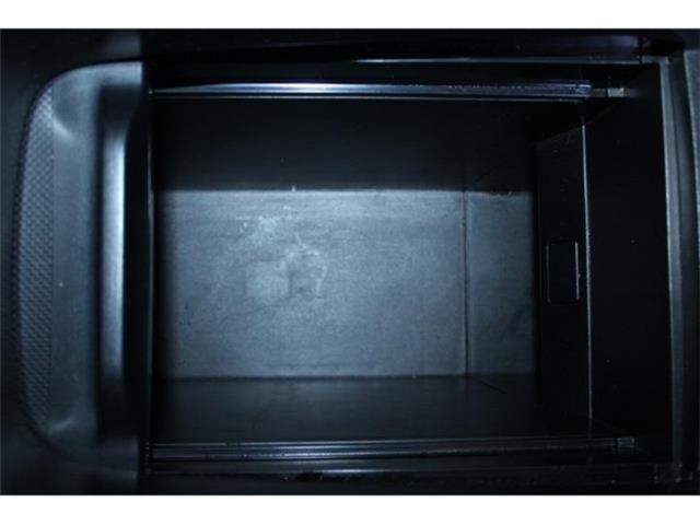 アルファード（新潟県新潟市東区）画像65