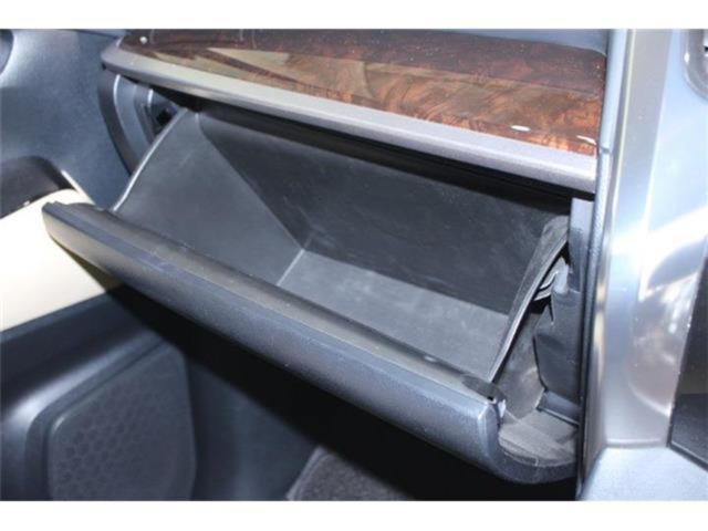 アルファード（新潟県新潟市東区）画像66