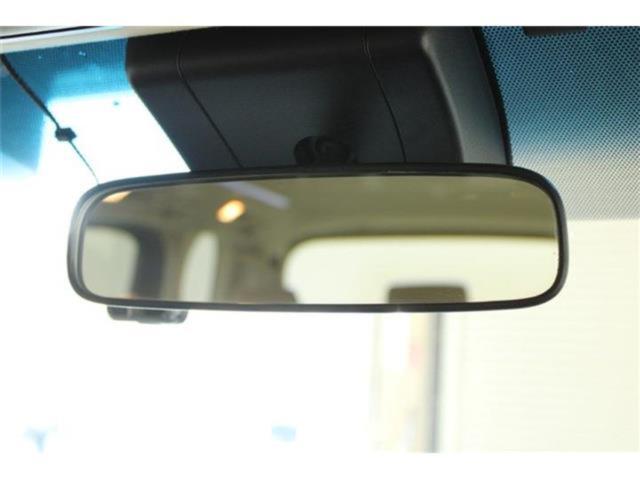 アルファード（新潟県新潟市東区）画像69