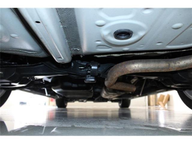 アルファード（新潟県新潟市東区）画像70