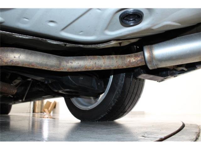 アルファード（新潟県新潟市東区）画像71