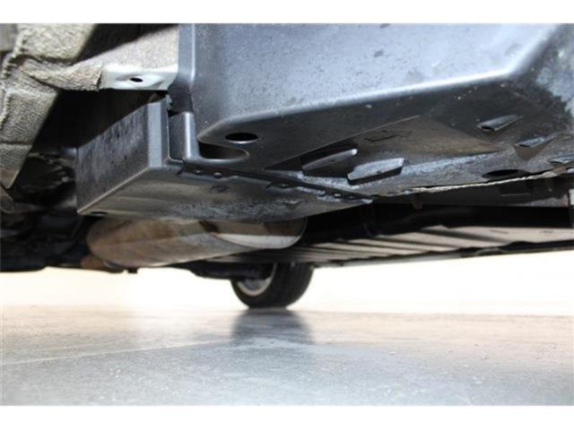 アルファード（新潟県新潟市東区）画像72