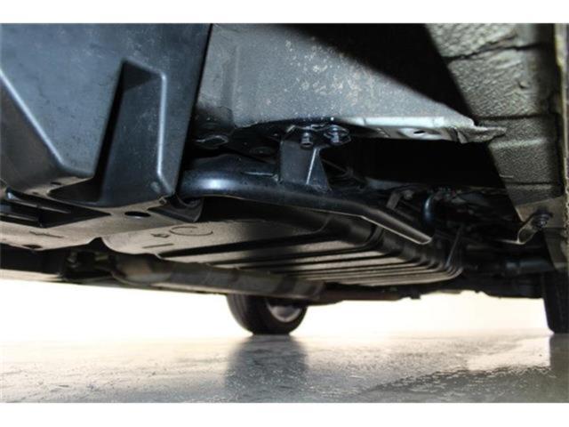 アルファード（新潟県新潟市東区）画像73