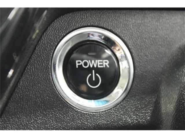 ステップワゴン（新潟県新潟市東区）