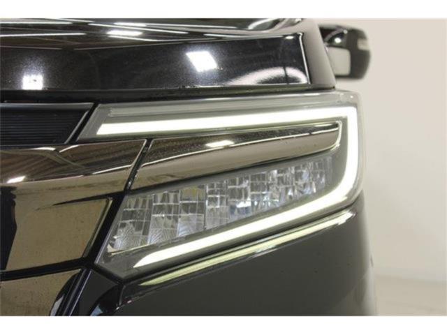 ステップワゴン（新潟県新潟市東区）