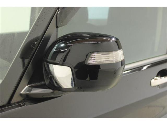 ステップワゴン（新潟県新潟市東区）