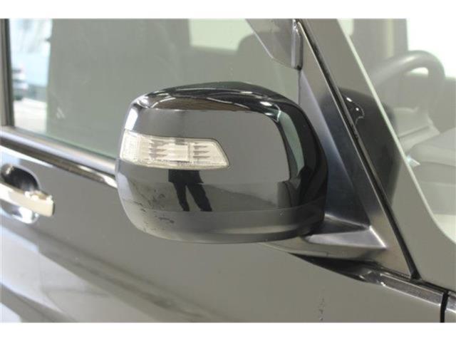 ステップワゴン（新潟県新潟市東区）