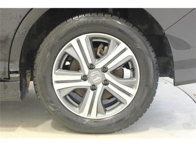 ステップワゴン（新潟県新潟市東区）