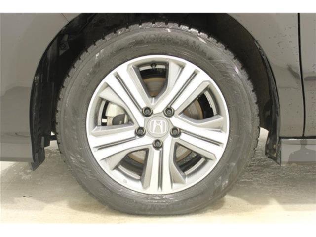 ステップワゴン（新潟県新潟市東区）