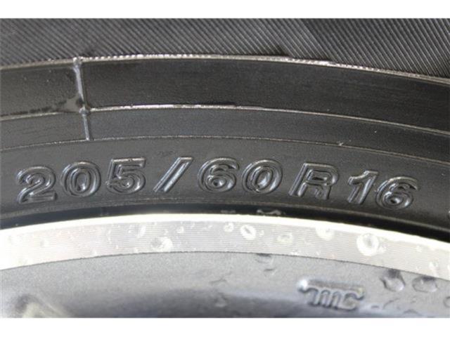 ステップワゴン（新潟県新潟市東区）