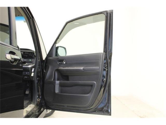 ステップワゴン（新潟県新潟市東区）