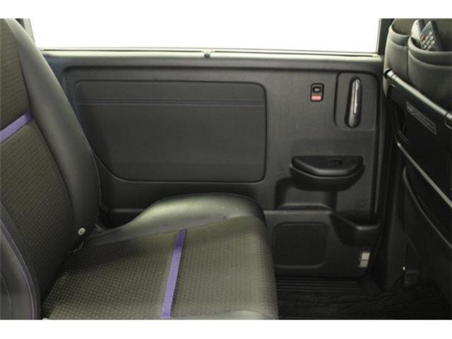 ステップワゴン（新潟県新潟市東区）