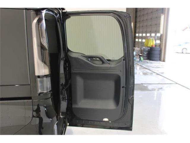 ステップワゴン（新潟県新潟市東区）