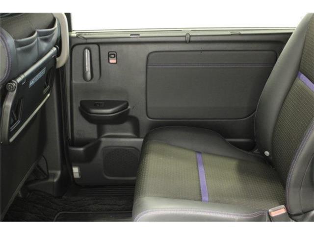 ステップワゴン（新潟県新潟市東区）