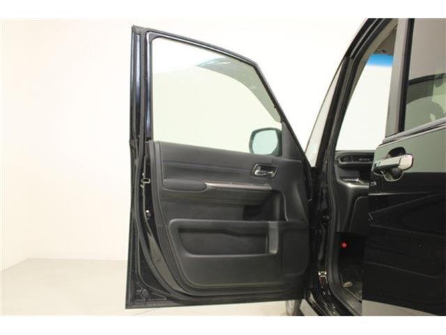 ステップワゴン（新潟県新潟市東区）