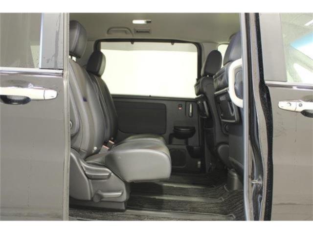 ステップワゴン（新潟県新潟市東区）