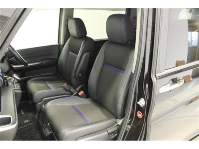 ステップワゴン（新潟県新潟市東区）