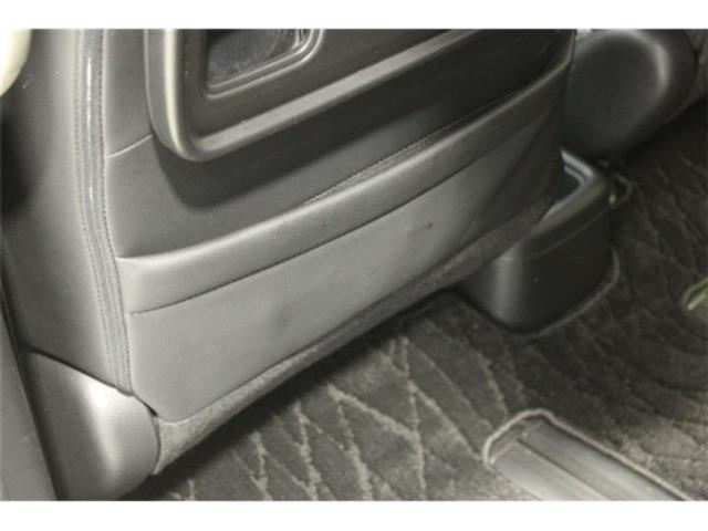 ステップワゴン（新潟県新潟市東区）