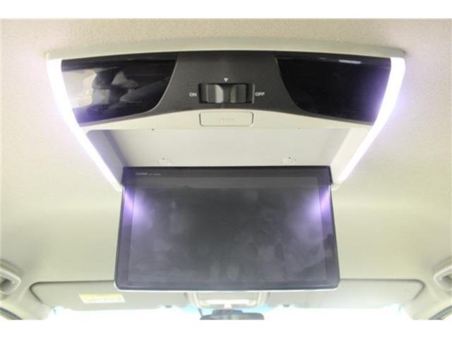 ステップワゴン（新潟県新潟市東区）