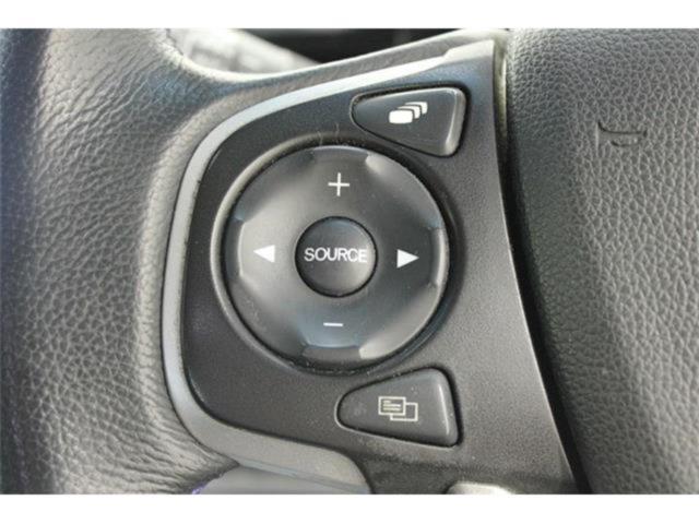 ステップワゴン（新潟県新潟市東区）