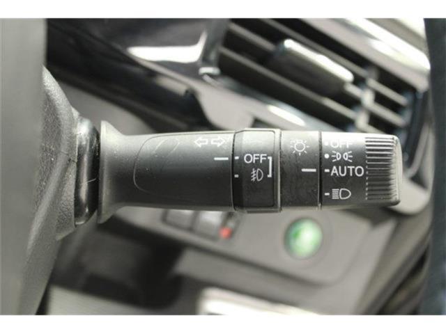 ステップワゴン（新潟県新潟市東区）