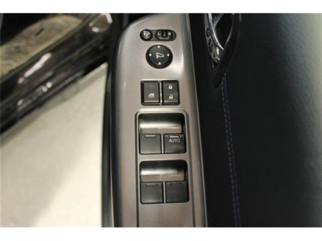 ステップワゴン（新潟県新潟市東区）