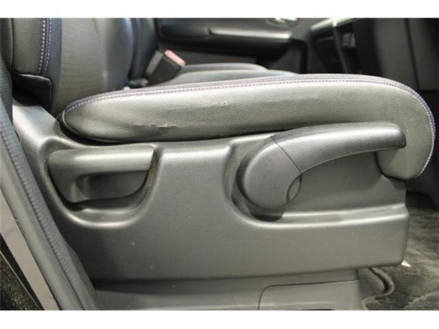 ステップワゴン（新潟県新潟市東区）