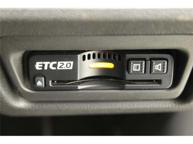 ステップワゴン（新潟県新潟市東区）