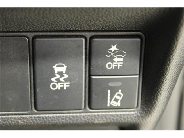 ステップワゴン（新潟県新潟市東区）