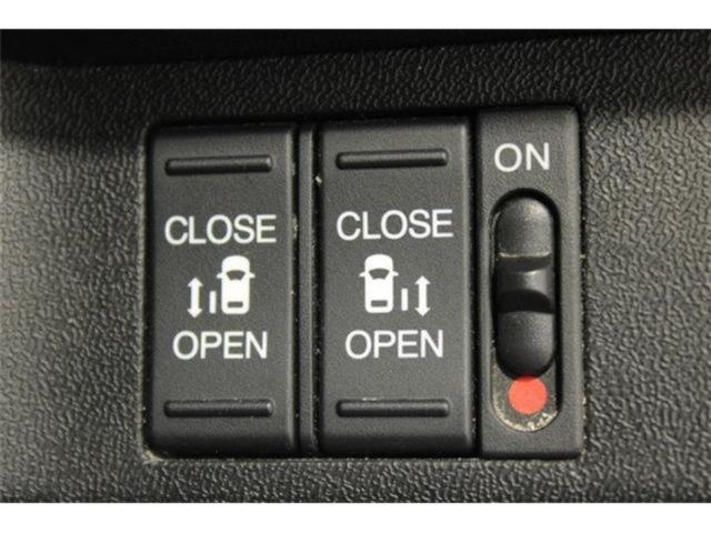 ステップワゴン（新潟県新潟市東区）