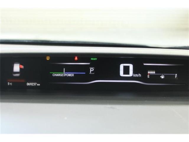 ステップワゴン（新潟県新潟市東区）