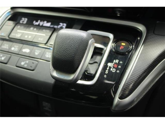 ステップワゴン（新潟県新潟市東区）