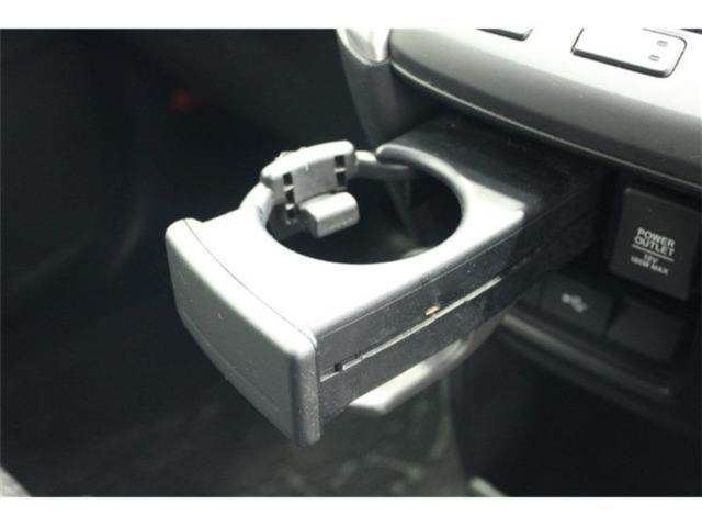 ステップワゴン（新潟県新潟市東区）