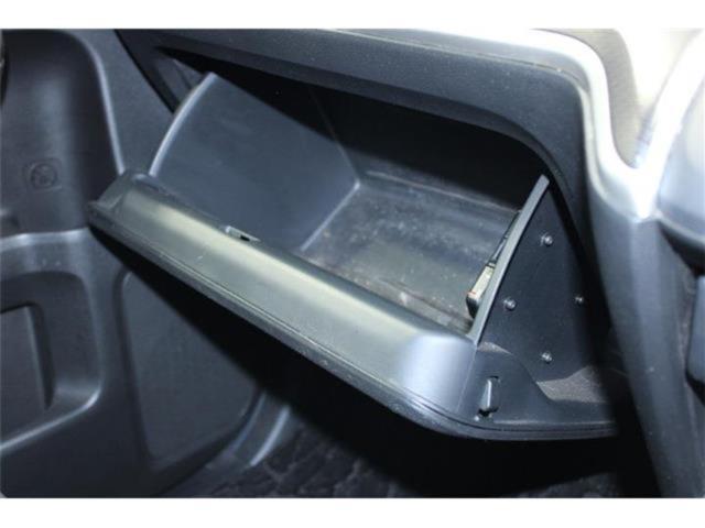 ステップワゴン（新潟県新潟市東区）