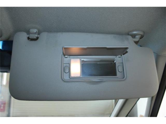 ステップワゴン（新潟県新潟市東区）